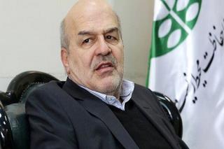 نسل حاضر امانت دار خوبی برای محیط زیست نبود