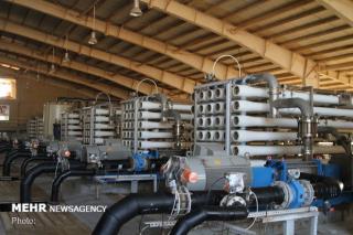 چالش های اقتصادی مسئله آب، عواملی كه باید در قیمت گذاری لحاظ شود