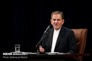 سازمان حفاظت محیط زیست با قاطعیت از تخریب تالاب ها جلوگیری كند