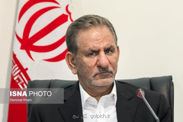 نمی توان نسبت به محدودیت های ناشی از تحریم بی تفاوت بود