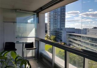 پارسیان شیشه مركز خدمات تخصصی شیشه سكوریت