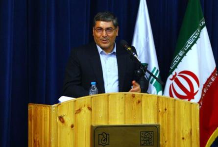 كنترل بیماری های مشترك انسان و حیوان نیازمند عزم ملی است