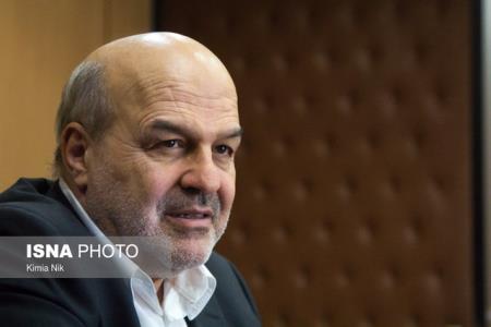 تلفات آلودگی هوا دو برابر آمار قربانیان تصادفات است