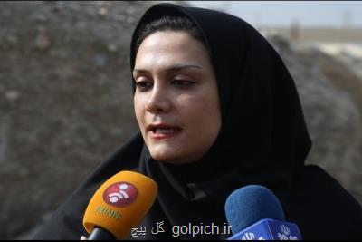 ابلاغ ۱۸۶ مورد اخطاریه و جمع آوری هشت واحد آلاینده در بهارستان