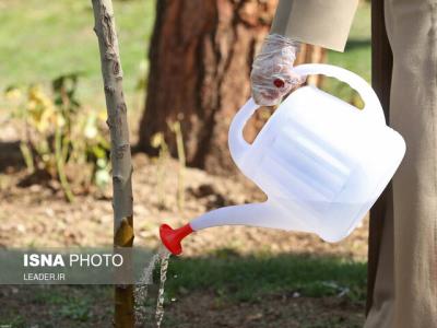 سفارش های رهبر انقلاب اسلامی به مردم درباب بیماری شایع شده