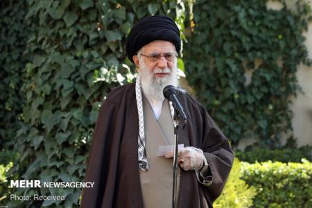 همگان سفارش های مسئولان برای پیش گیری از بیماری شایع را رعایت نمایند