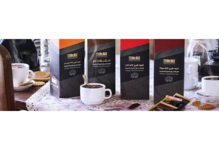 قهوه گانودرما چیست