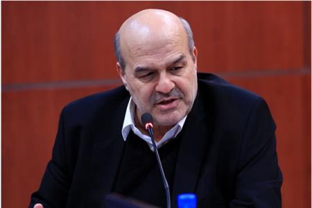 ۴۰ هزار پرنده در میانكاله بر اثر سم بوتولیسم تلف شدند