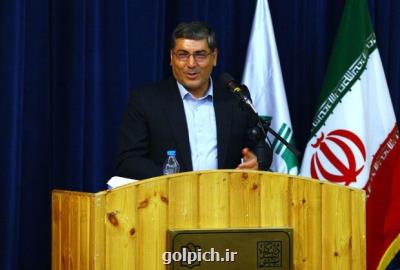 برخورد جدی محیط زیست با متخلفان خرید و فروش حیوانات و گیاهان