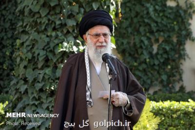 همگان سفارش های مسئولان برای پیش گیری از بیماری شایع را رعایت نمایند