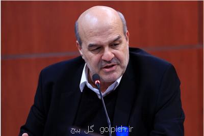 تفاهم محیط زیست با خودروسازان برای تولید خودروی یورو ۵ در سال ۹۹