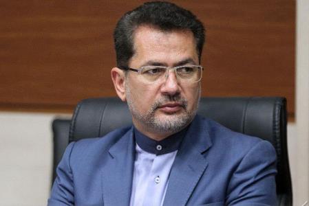 پیگیر تعطیلی كامل معدن بوكسیت هستیم