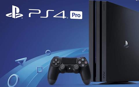 خرید گیفت كارت بهترین راه برای پول خرج نكردن