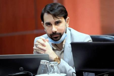 ارتقای استاندارد خودرو ها راهكار كاهش ازن