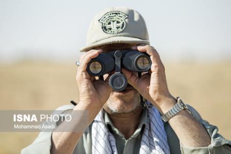 تخصیص ۲۰ میلیارد تومان برای تقویت زیرساخت های محیط بانی امسال