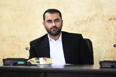 كارون و بهمنشیر درحال خشك شدن