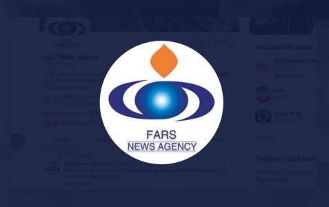 فرآیند تهیه خبر چگونه است