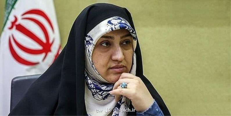 واكنشها به موضوع دماوند نشان از جایگاه والای میراث طبیعی و منابع ملی در پیشگاه مردم است