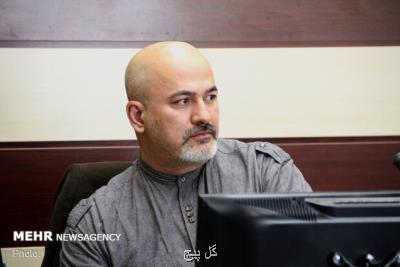 شاهوار سپر حفاظتی برای جنگل های هیركانی