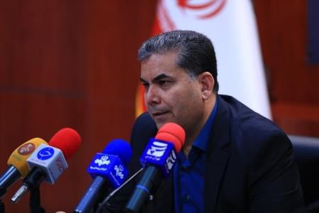 روند شیوع طاعون نشخواركنندگان در فارس نزولی است