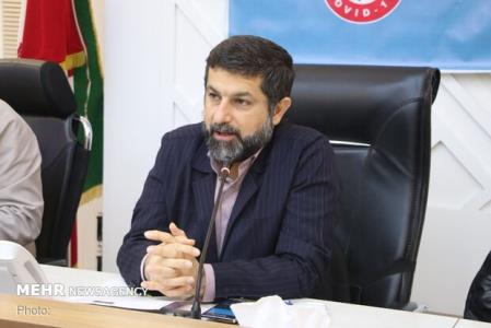 هوای ۶ شهر خوزستان ناسالم می باشد