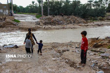 آغاز شمارش حیات وحش مناطق حفاظت شده گرمسیری كهگیلویه و بویراحمد