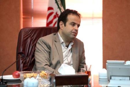 تشریح اقدامات انجام شده برای بهبود وضعیت مجتمع آرادكوه