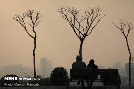 انكارها و اصرارهای مسئولان در استفاده از سوخت مازوت در كلانشهرها