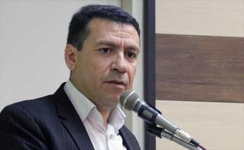 محیط زیست نخستین قربانی دوران ضعف اقتصاد