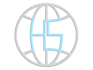 هوای كلانشهرها آلوده می شود