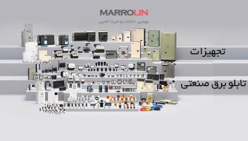 كابلشو و وایرشو