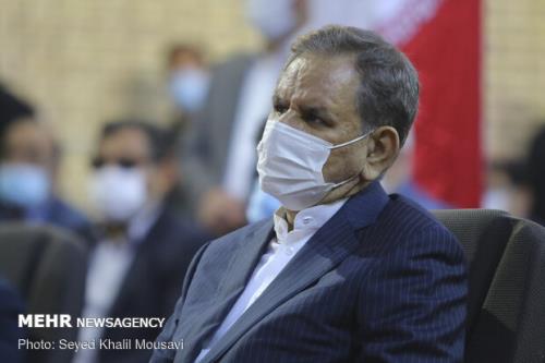 استفاده از ظرفیت های مردمی در حفاظت از محیط زیست