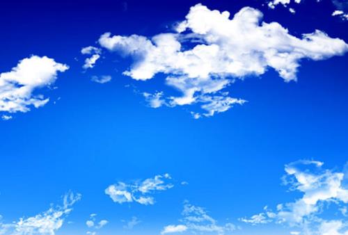 هوای اصفهان سالم می باشد، شاخص كیفی ۷۸