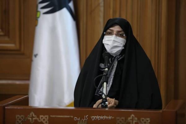 مصرف آب و برق در ایران همتراز با چین و هند